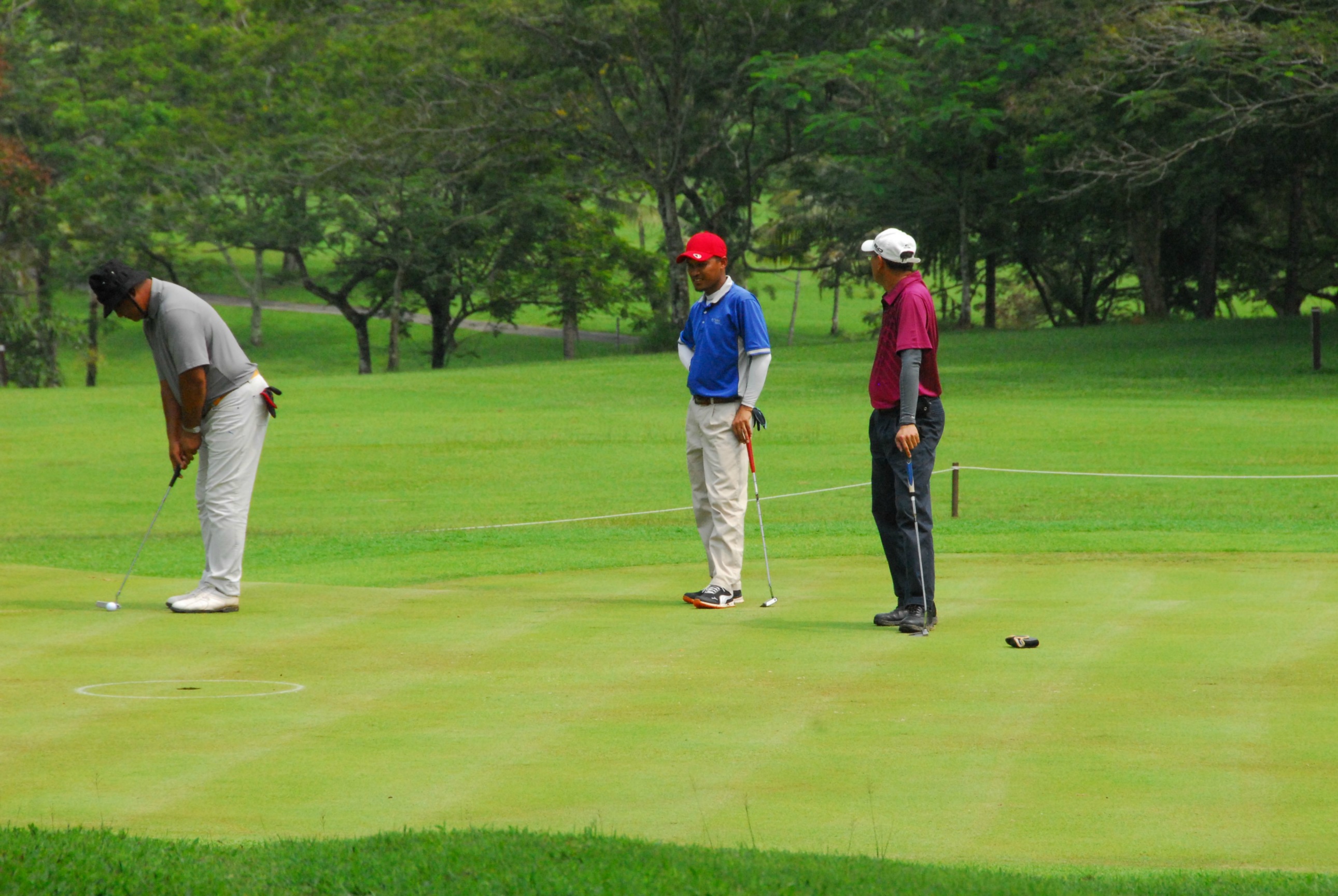 PRO15 157 GOLF DSC 0521.JPG